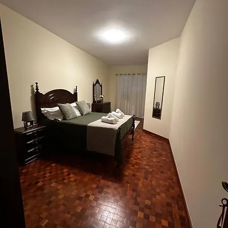 Fontainha - Hogar Familiar O Grupal