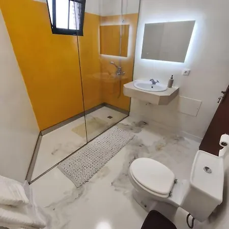 Fontainha - Hogar Familiar O Grupal Holiday home