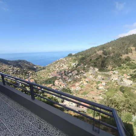 Fontainha - Hogar Familiar O Grupal Holiday home *